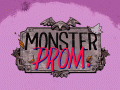 Monster Prom is on Kickstarter!