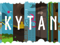 Announcing SkyTank