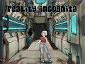 Reality Incognita Demo Preview (by Ivica Milaric)