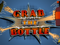 Playable demo for Grab the Bottle released on Steam