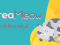 Dreameow released