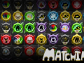 Matchima! - iOS Release