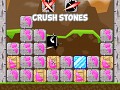 Crush the Stone - iOS Released