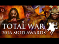 2016 Mod Awards