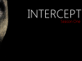 Intercept Season One