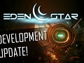 Development Feature - Introduction