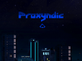 Proxyndic Update v0.36