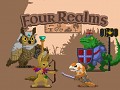 All About Four Realms