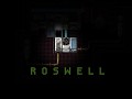 Bergenfield Teen's Video Game Based On Old-School Roswell