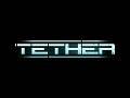 Tether on Steam Greenlight