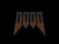 Brutal Doom 64 is not the only released mod for Halloween! DooD is back!