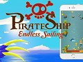 Pirate Ship - new game mechanics