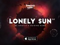 Lonely Sun 2.0