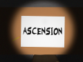 Ascension Teaser 