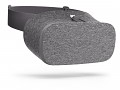 Google Daydream View Mobile VR Headset Launches Next Week