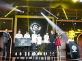 The First Global Casual E-sports Professional League BPL comes to a Successful Conclusion