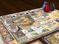 Tabletopia Monthly Update: Many New Games and Features in October