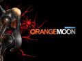 Orange Moon Updated to V0.0.5.1
