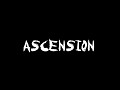 Ascension Demo