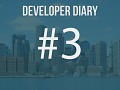 Dev Diary #3