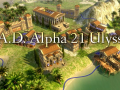 New Release: 0 A.D. Alpha 21 Ulysses
