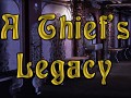 IndieDB's A Thief's Legacy Giveaway
