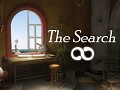 The Search has been Greenlit!