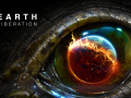 Sci-fi RTS Earth Liberation has been Greenlit on Steam!
