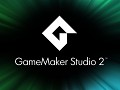 GameMaker Studio 2 Announced; Limited Beta Access Available