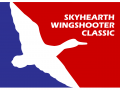 Tiny Lions Presents the "Skyhearth Wingshooter Classic" Archery Tournament