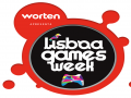 Lisbon Games Week, Greenlight, Release and Beta Demo.