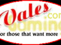 KC Vale and Vales.com