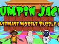 Jumpin Jack Puzzle Game – a highly addictive game made for the iOS and Android platforms