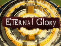 Eternal Glory - Environments: trailer and presentation