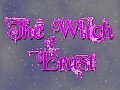 The Witch of Erast  - Gameplay Trailer