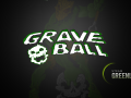 Graveball on Steam Greenlight!