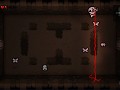 The Binding Of Isaac Afterbirth+ Will Include The Best Mods