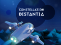 Constellation Distantia enters Steam Greenlight