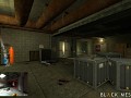Black Mesa Uplink Redux Update