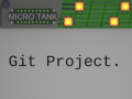 Gitlab project