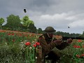 Faces Of War Released