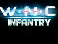 W.N.C Infantry - FaQ