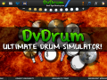 Update 3.8.4 Released! Drumkits Support to Workshop!