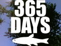 365 Days - First trailer