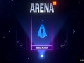 ARENA 3D Early Access to include more...