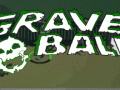 Updated Graveball Visuals