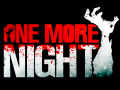 One More Night avaliable on Steam Early Access
