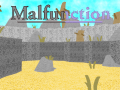 Malfunction FPS Announcement!