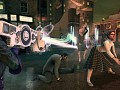 Saints Row 4 Now Supports Mods With Steam Workshop 
