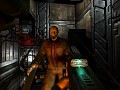 Play Doom 3: BFG Edition In VR With This New Mod